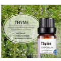 Factory price CAS 8007-46-3 pure Thyme Oil selling